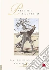 Il principe malvagio. E-book. Formato EPUB Il principe malvagio. E-book. Formato EPUB