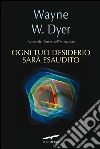 Ogni tuo desiderio sarà esaudito. E-book. Formato PDF Ogni tuo desiderio sarà esaudito. E-book. Formato PDF