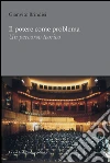 Il potere come problema. Un percorso teorico. E-book. Formato PDF Il potere come problema. Un percorso teorico. E-book. Formato PDF
