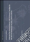 Integrated management and cultural district. The french experience for the Campania region. E-book. Formato PDF Integrated management and cultural district. The french experience for the Campania region. E-book. Formato PDF
