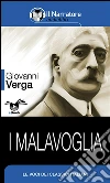 I Malavoglia. E-book. Formato Mobipocket I Malavoglia. E-book. Formato Mobipocket