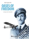 Oases of freedom. La missione della Linea Gotica. E-book. Formato Mobipocket ebook