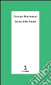 Storia della Shoah. E-book. Formato EPUB Storia della Shoah. E-book. Formato EPUB