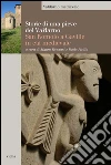 Storie di una pieve del Valdarno. San Romolo a Gaville in età medievale. E-book. Formato PDF Storie di una pieve del Valdarno. San Romolo a Gaville in età medievale. E-book. Formato PDF