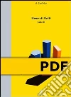 Elementi finiti. E-book. Formato PDF Elementi finiti. E-book. Formato PDF