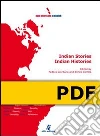 Indian stories. Indian histories. E-book. Formato PDF Indian stories. Indian histories. E-book. Formato PDF
