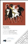 Iliade. E-book. Formato PDF Iliade. E-book. Formato PDF