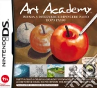 Art Academy Art Academy