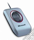 PC Microsoft Lettore impronte digitali game acc