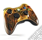 MICROSOFT X360 Controller Wrlss Fable 3 game acc