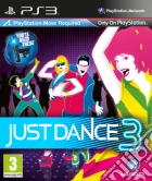 Just Dance 3 Just Dance 3