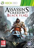 Assassin's Creed 4 Black Flag Assassin's Creed 4 Black Flag