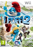 I Puffi 2 I Puffi 2