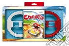 Cocoto Kart Racer + 2 wheel Cocoto Kart Racer + 2 wheel