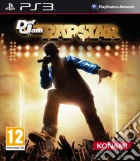 Def Jam Rapstar Def Jam Rapstar