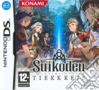 Suikoden Tierkreis Suikoden Tierkreis