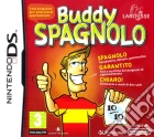 Buddy Spagnolo Buddy Spagnolo