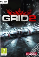 Grid 2 Grid 2