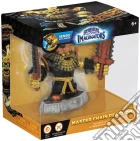 Skylanders Sensei Chain Reaction (I) game acc