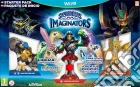 Skylanders Imaginators Starter Pack game