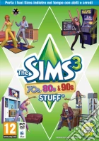 The Sims 3 70s,80s,90s Stuff The Sims 3 70s,80s,90s Stuff