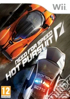Need for Speed Hot Pursuit Need for Speed Hot Pursuit