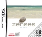 Zenses Ocean Zenses Ocean