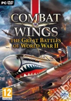 Combat Wings The Great Battles of WWII Combat Wings The Great Battles of WWII