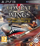 Combat Wings The Great Battles of WWII Combat Wings The Great Battles of WWII