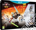 Disney Infinity 3 Star Wars Starter Pack