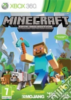 Minecraft Minecraft