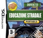Educazione Stradale (Driver Ed's) Educazione Stradale (Driver Ed's)