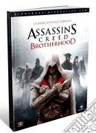 Assassin's Creed Brotherhood - Guida Str game acc