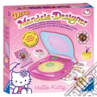 Hky mandala machine hello kitty Hky mandala machine hello kitty