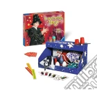 Ravensburger 21948 - L'Apprendista Mago giochi