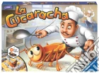 Ravensburger 22228 - La Cucaracha giochi