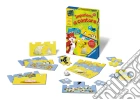 Ravensburger 24300 - Gioca E Impara - Impariamo A Contare giochi