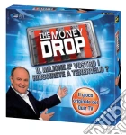 The Money Drop - Il gioco giochi
