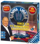 Caduta Libera giochi