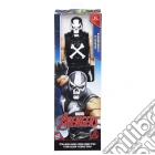 Avengers - Action Figure 30 Cm Ass. B (un articolo senza possibilità di scelta) giochi