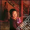 The path to Buddha. A Tibetan pilgrimage. Ediz. illustrata libro