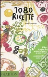 1080 ricette 1080 ricette