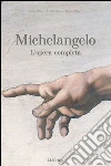 Michelangelo Michelangelo