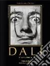 Salvador Dalì. The paintings Salvador Dalì. The paintings