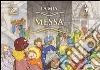 La mia messa La mia messa