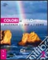 Colori del cielo. Testo di IRC. Con espansione online. Per la Scuola media libro