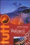 Vulcani Vulcani