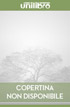 Il conto dell'ultima cena libro