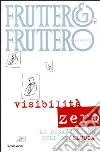 Visibilità zero. Le disavventure dell'on. Slucca Visibilità zero. Le disavventure dell'on. Slucca