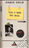 Esco a fare due passi libro